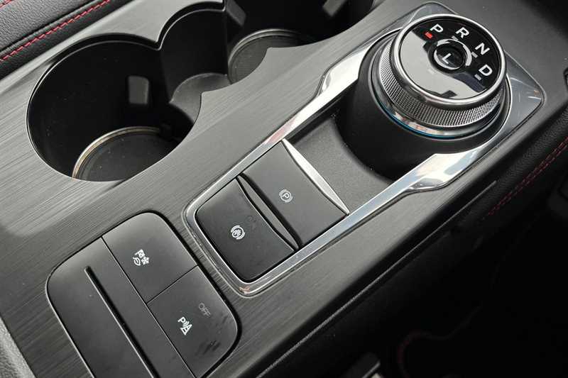 Used Ford Kuga 2024 for sale - 76529459: Photo 42