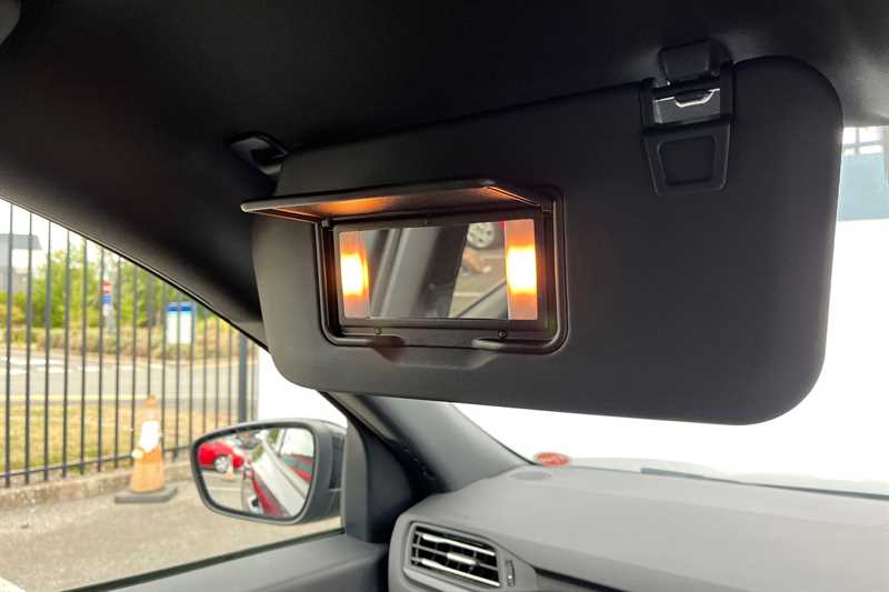 Used Ford Kuga 2024 for sale - 76529459: Photo 45