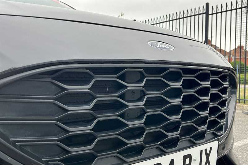 Used Ford Kuga 2024 for sale - 76529459: Photo 48