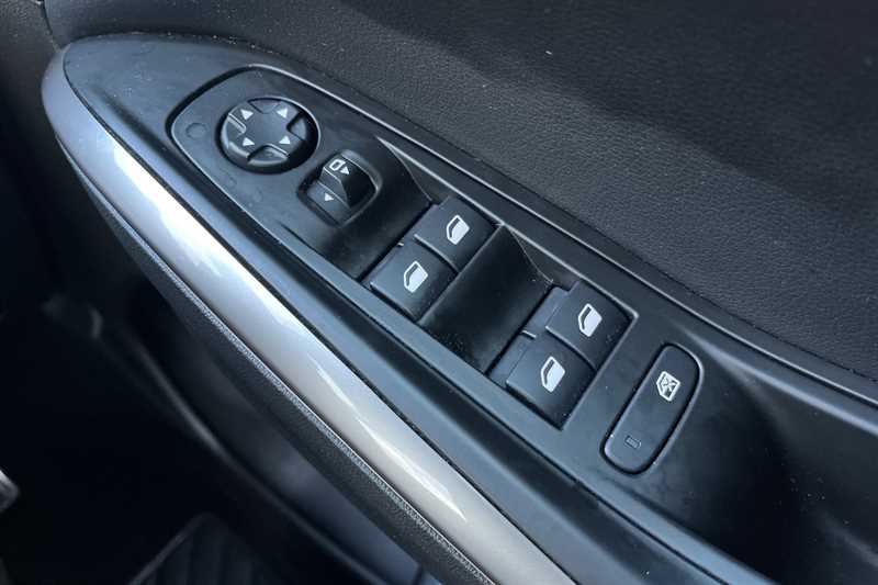 Used Vauxhall Grandland 2022 for sale - 77811384: Photo 16