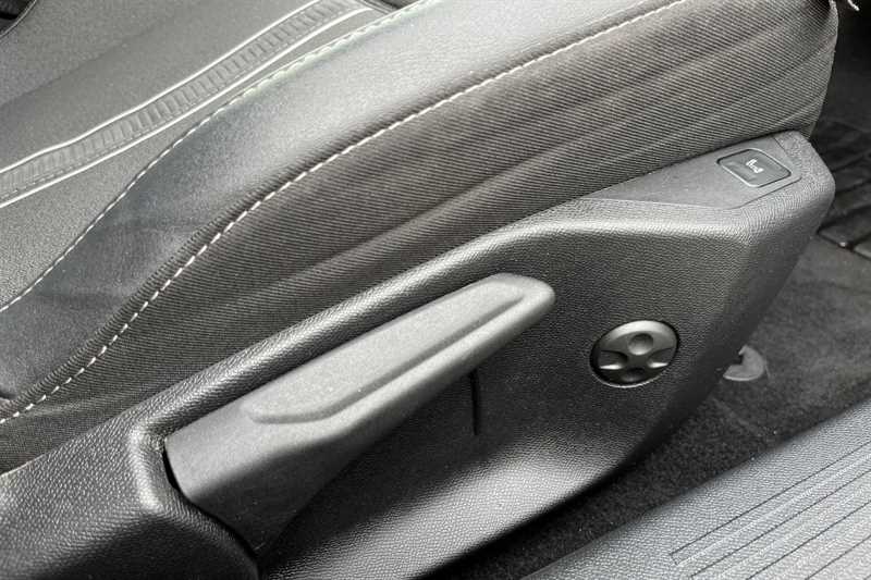 Used Vauxhall Astra 2023 for sale - 78160784: Photo 26