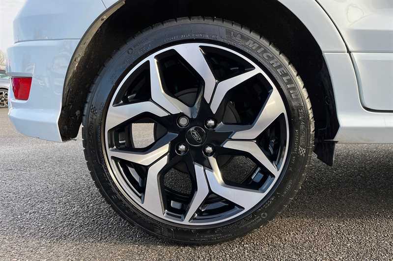 Used Ford Ecosport 2022 for sale - 77473493: Photo 11