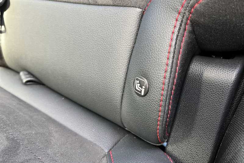 Used Ford Ecosport 2022 for sale - 77473493: Photo 40