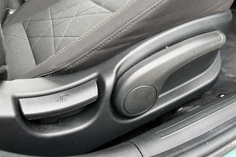 Used Hyundai BAYON 2022 for sale - 78207689: Photo 26