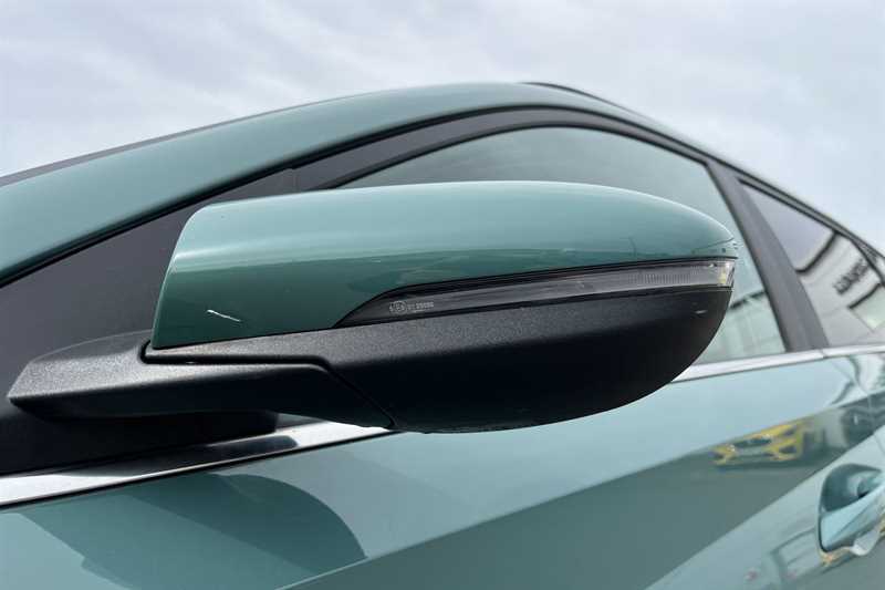 Used Hyundai BAYON 2022 for sale - 78207689: Photo 35