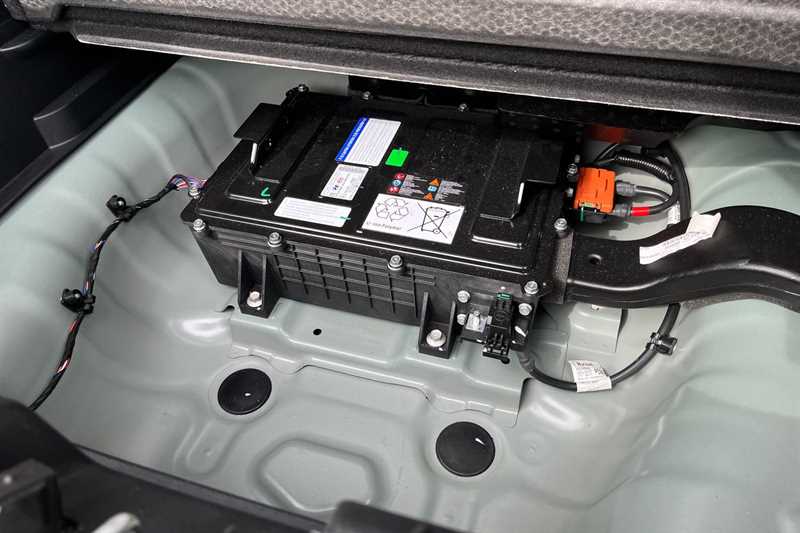 Used Hyundai BAYON 2022 for sale - 78207689: Photo 37