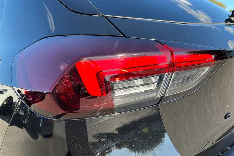 Used Vauxhall Corsa 2025 for sale - 76956038: Photo 31