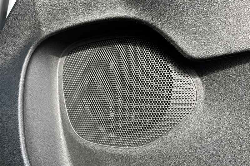 Used Vauxhall Combo 2024 for sale - 76463450: Photo 27