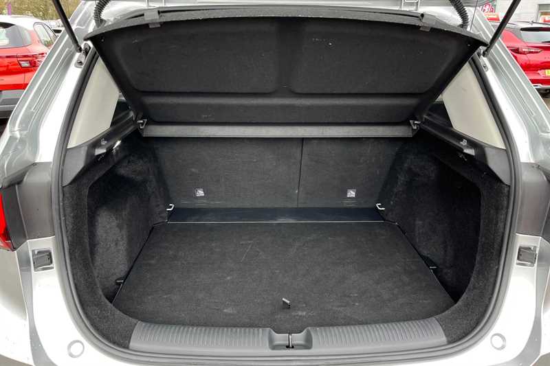 Used MG MG ZS 2025 for sale - 77773394: Photo 25