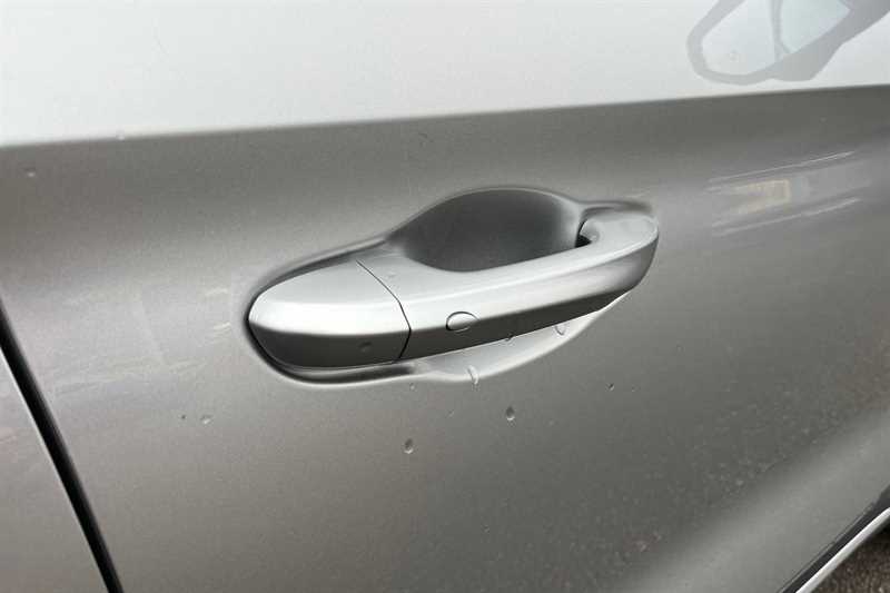 Used MG MG ZS 2025 for sale - 77773394: Photo 33