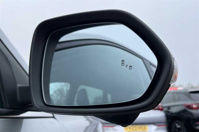 Used MG MG ZS 2025 for sale - 77773394: Photo 38