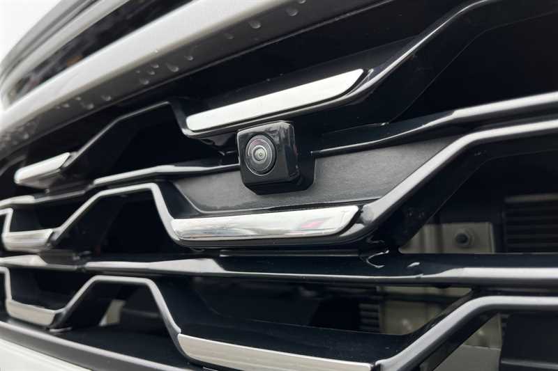 Used MG MG ZS 2025 for sale - 77773394: Photo 39