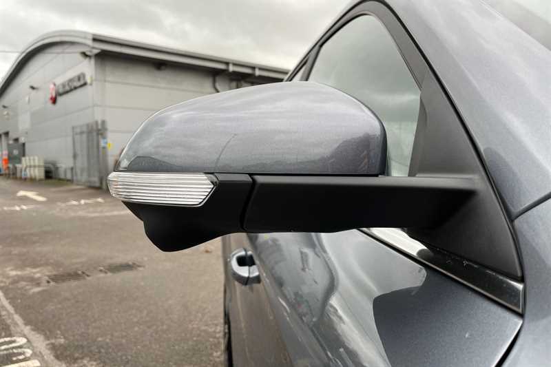 Used MG MG ZS 2025 for sale - 77757025: Photo 34