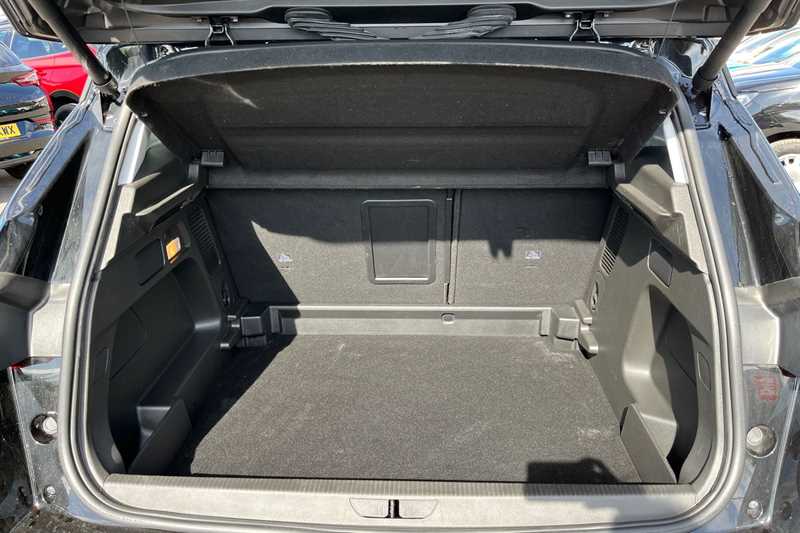 Used Vauxhall Grandland 2023 for sale - 77310050: Photo 25