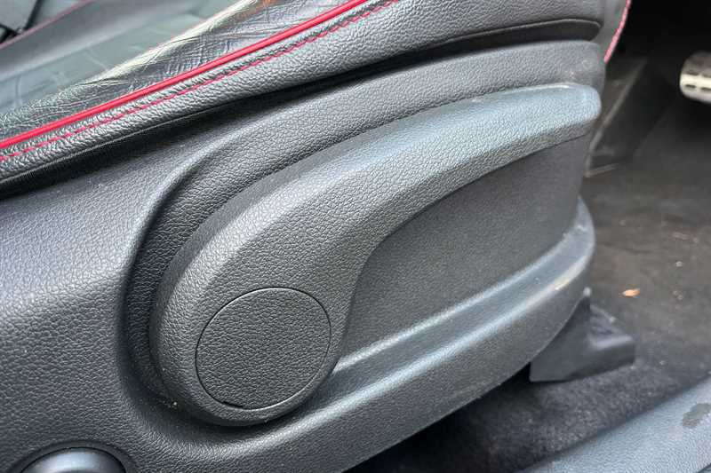 Used Hyundai TUCSON 2020 for sale - 77894879: Photo 26