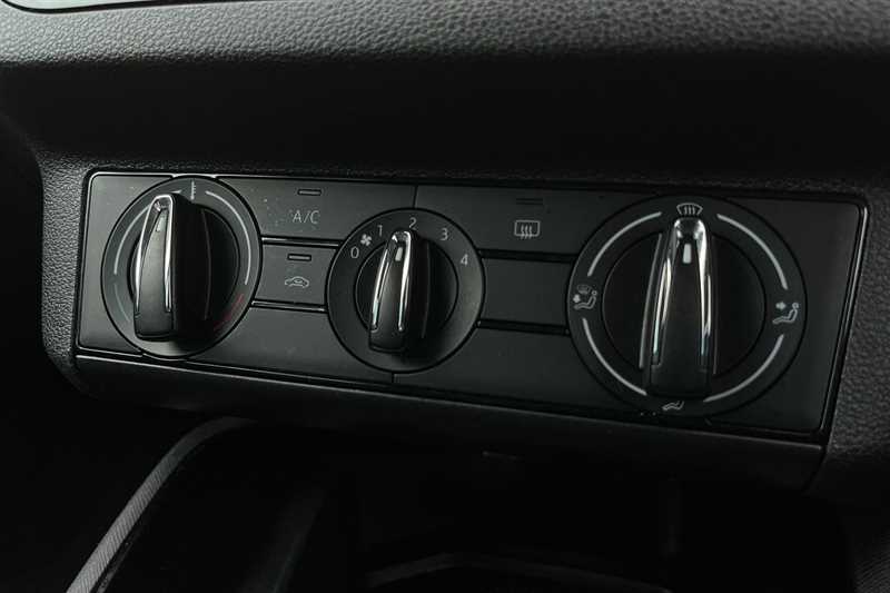 Used Skoda Kamiq 2022 for sale - 76852894: Photo 15