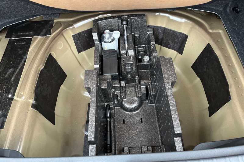 Used Skoda Kamiq 2022 for sale - 76852894: Photo 37