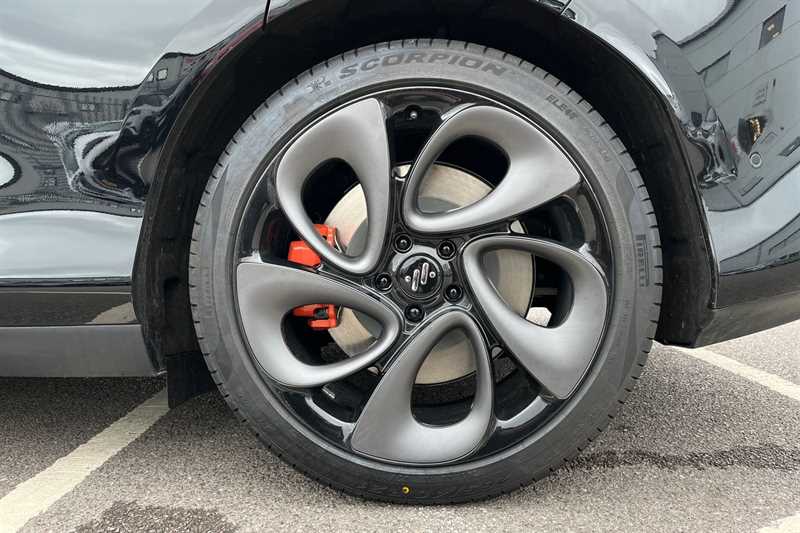 Used MG MG IM6 2025 for sale - 76852040: Photo 10