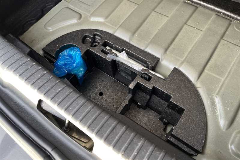 Used Vauxhall Mokka 2022 for sale - 77554824: Photo 37