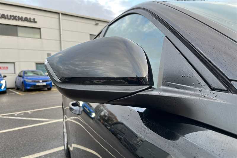 Used Vauxhall Astra 2024 for sale - 77485806: Photo 34