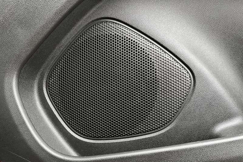 Used Vauxhall Grandland 2023 for sale - 76524320: Photo 27