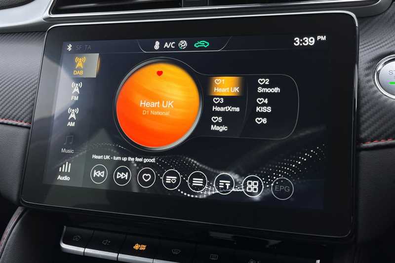 Used MG MG ZS 2023 for sale - 77895561: Photo 17