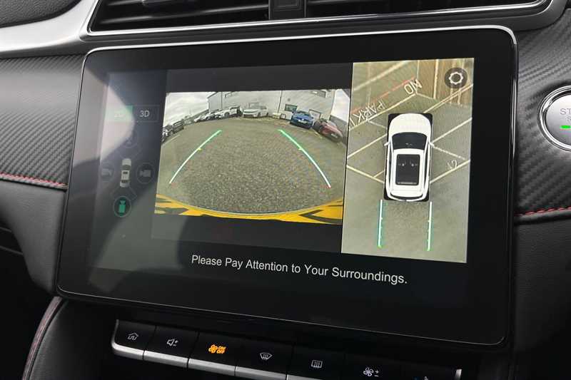 Used MG MG ZS 2023 for sale - 77895561: Photo 19