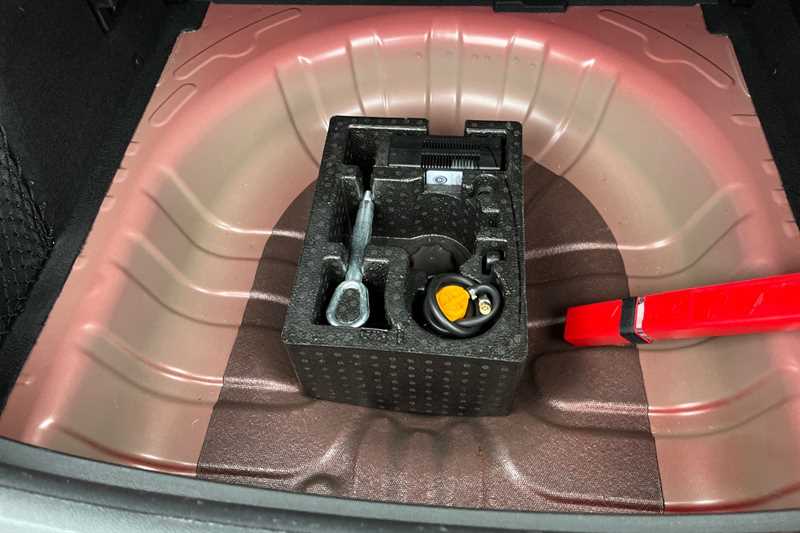 Used MG MG ZS 2023 for sale - 77895561: Photo 37