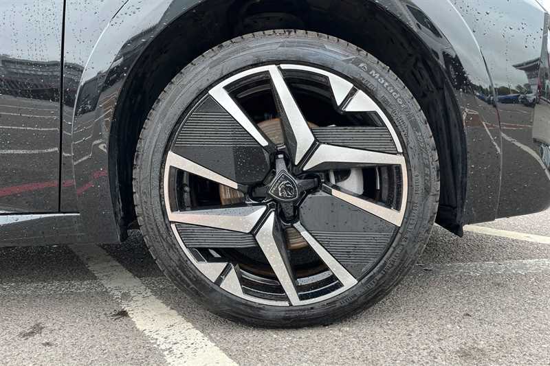 Used Peugeot 208 2024 for sale - 77699166: Photo 12