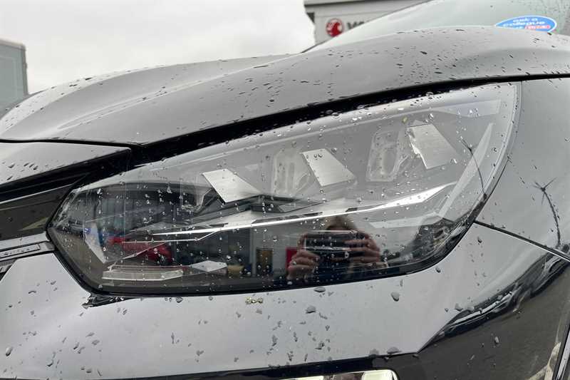 Used Peugeot 208 2024 for sale - 77699166: Photo 29