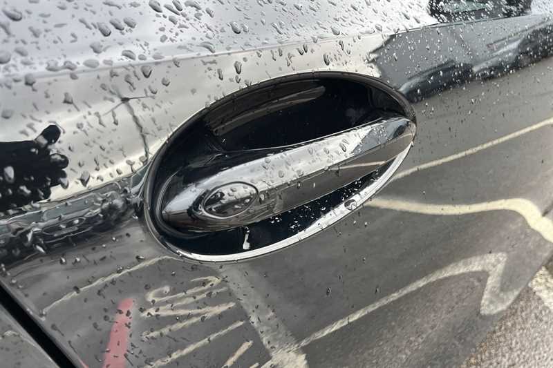 Used BMW 3 Series 2021 for sale - 77728141: Photo 33