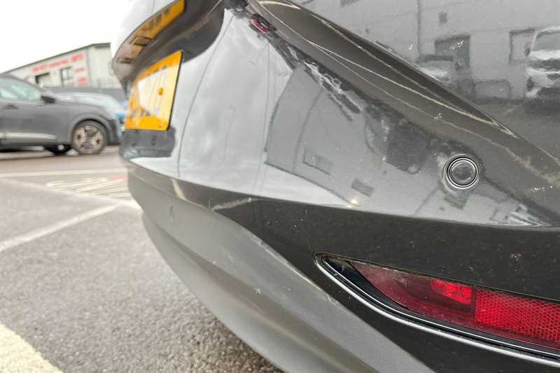 Used Volkswagen ID.3 2021 for sale - 78161022: Photo 38