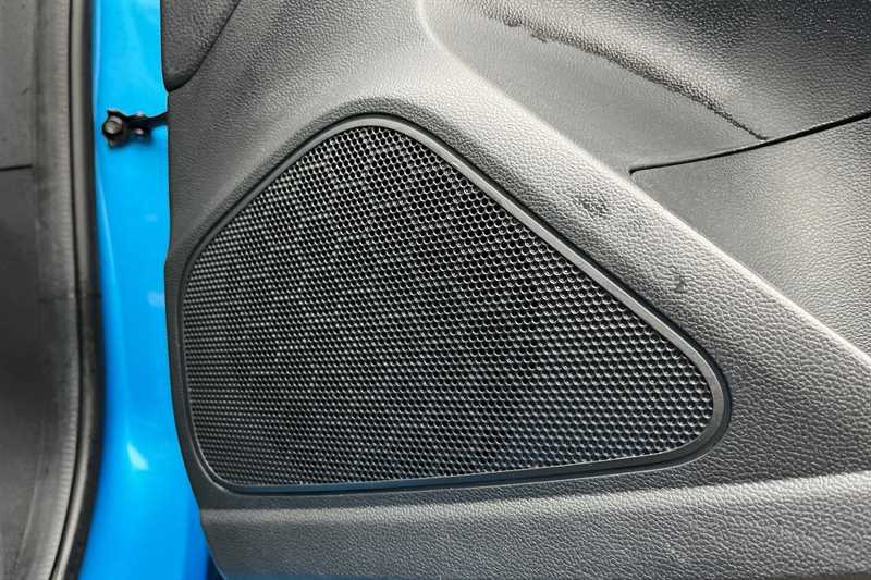 Used MG MG ZS 2024 for sale - 76525093: Photo 27