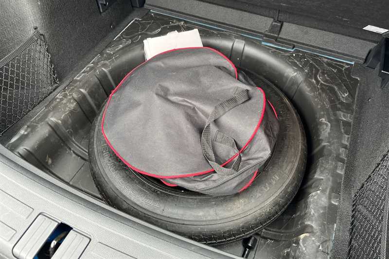 Used MG MG ZS 2024 for sale - 76525093: Photo 37