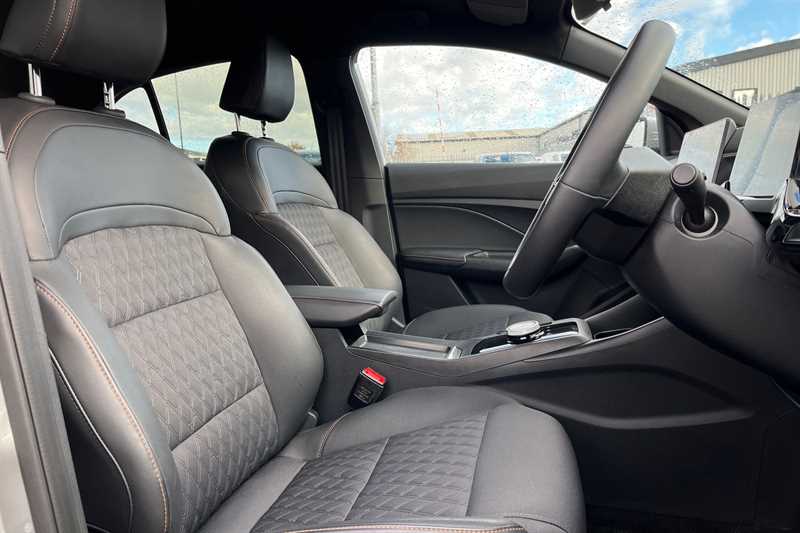 Used MG MG3 2025 for sale - 77828238: Photo 23