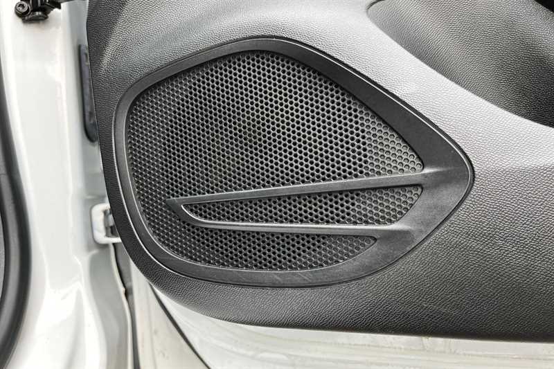 Used Vauxhall Corsa 2022 for sale - 76447753: Photo 27