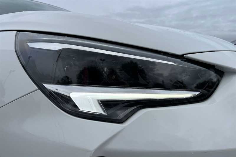 Used Vauxhall Corsa 2022 for sale - 76447753: Photo 28