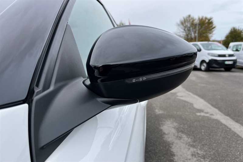 Used Vauxhall Corsa 2022 for sale - 76447753: Photo 35