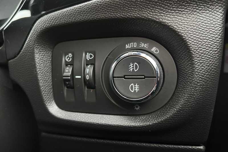 Used Vauxhall Corsa 2022 for sale - 76447753: Photo 40