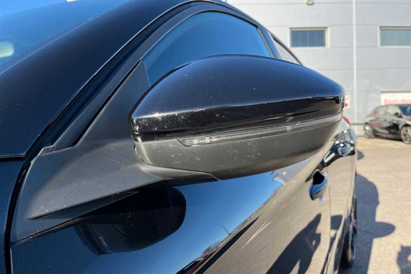 Used Vauxhall Corsa 2022 for sale - 77800874: Photo 35