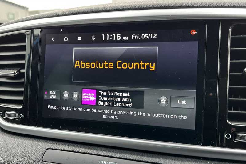 Used Kia Sportage 2021 for sale - 76955564: Photo 17