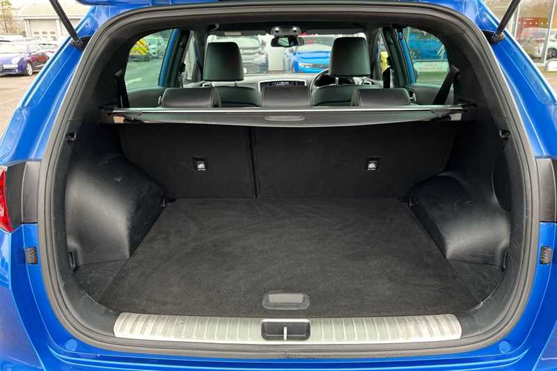 Used Kia Sportage 2021 for sale - 76955564: Photo 25