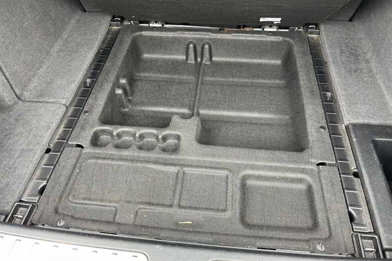 Vehicle 37