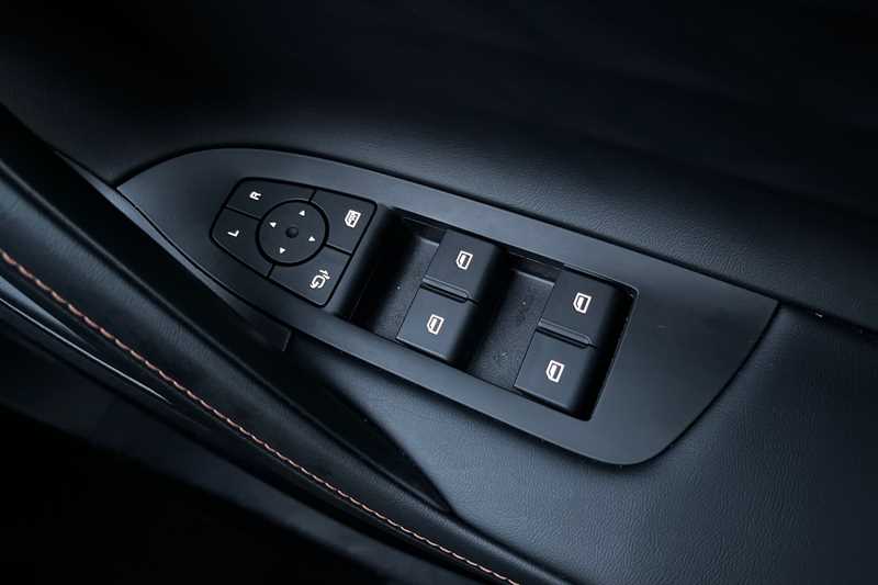 Used MG MG HS 2025 for sale - 77900104: Photo 16