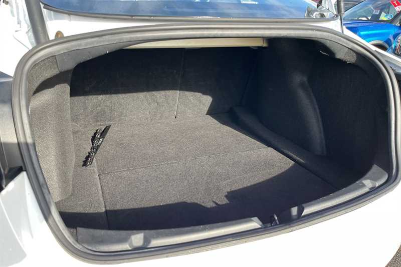 Used Tesla Model 3 2021 for sale - 77944878: Photo 25