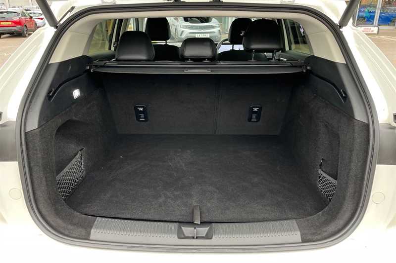 Used MG MG HS 2025 for sale - 76524910: Photo 25