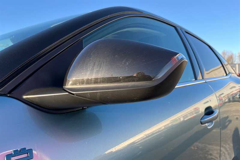 Used Citroen C4 2021 for sale - 77486569: Photo 35