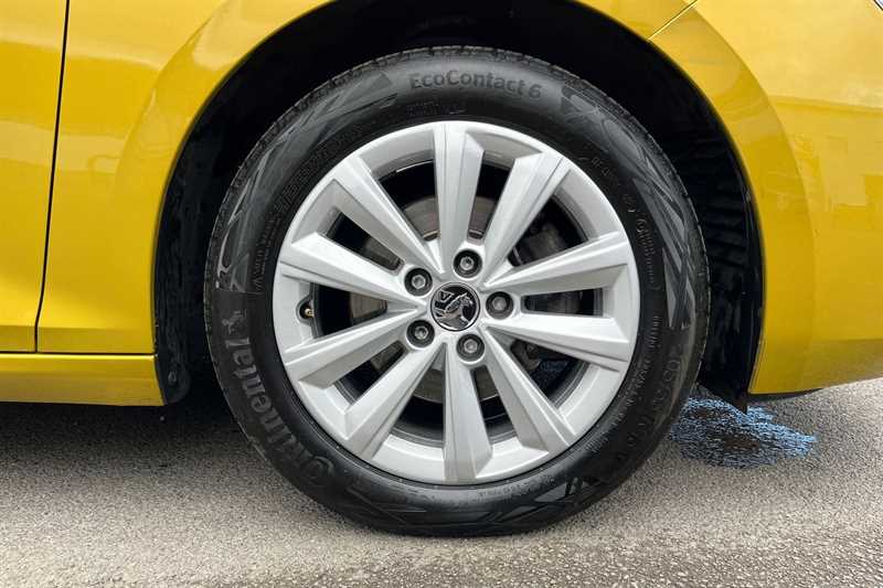 Used Vauxhall Astra 2023 for sale - 76530398: Photo 12