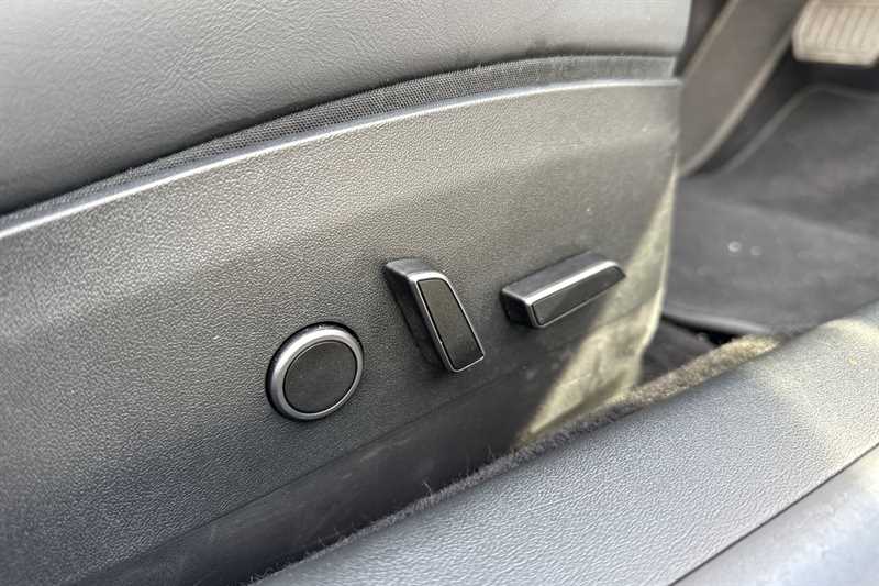 Used Tesla Model 3 2021 for sale - 77375304: Photo 26