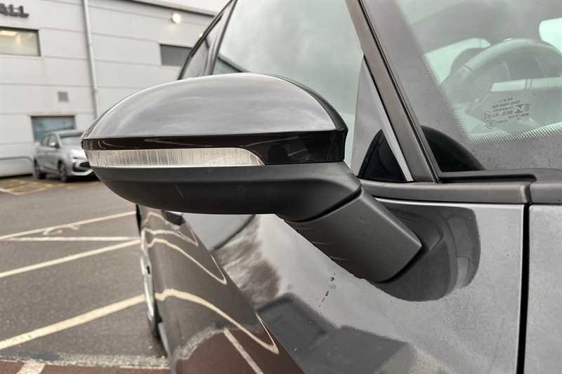 Used Volkswagen ID.3 for sale - 77863716: Photo 34